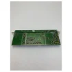 Sailor Receiver Signal Path PCB for 915S for System 4000 - S-N63030201 product image