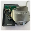 Raytheon Anschütz 948-001-NG005 50 mm Radar Trackball NSC product image