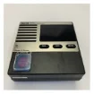 Sailor AP5042 Inmarsat-C Alarm Control Panel - 405042A product image