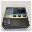 Sailor AP5042 Inmarsat-C Alarm Control Panel - 405042A product image