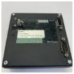 Sailor AP5042 Inmarsat-C Alarm Control Panel - 405042A product image