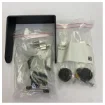 Sailor AP5042 Inmarsat-C Alarm Control Panel - 405042A product image