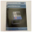 Sailor AP5042 Inmarsat-C Alarm Control Panel - 405042A product image