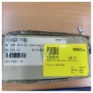 Sailor AP5042 Inmarsat-C Alarm Control Panel - 405042A product image