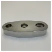 Hanse Yachts Dehler 30 OD Hoist Plate - MET1468 product image