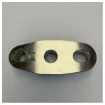 Hanse Yachts Dehler 30 OD Hoist Plate - MET1468 product image