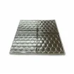 RECYcombi W1300 GA CS Engine Room Isolation Sound and Heat Proof - 110 x 104 cm product image