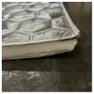 RECYcombi W1300 GA CS Engine Room Isolation Sound and Heat Proof - 110 x 104 cm product image