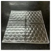 RECYcombi W1300 GA CS Engine Room Isolation Sound and Heat Proof - 110 x 104 cm product image