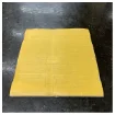 RECYcombi W1300 GA CS Engine Room Isolation Sound and Heat Proof - 110 x 104 cm product image