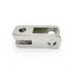 Selden Furlex 300E Toggle D10 mm for Forstay product image