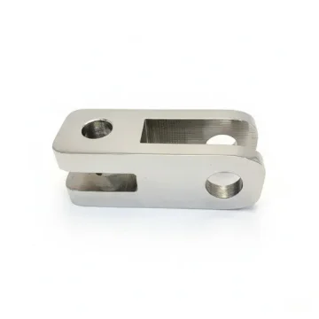 Selden Furlex 300E Toggle D10 mm for Forstay product image