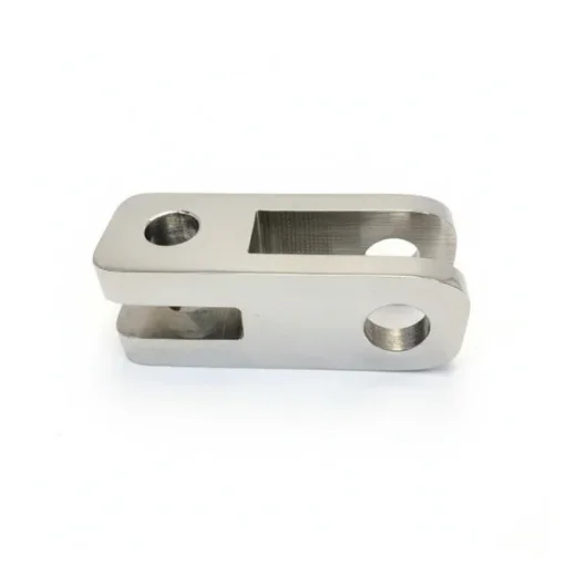 Selden Furlex 300E Toggle D10 mm for Forstay product image