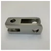 Selden Furlex 300E Toggle D10 mm for Forstay product image
