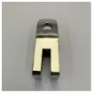 Selden Furlex 300E Toggle D10 mm for Forstay product image