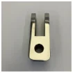 Selden Furlex 300E Toggle D10 mm for Forstay product image