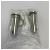 Selden Furlex 300E Toggle D10 mm for Forstay product image