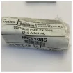 Selden Furlex 300E Toggle D10 mm for Forstay product image