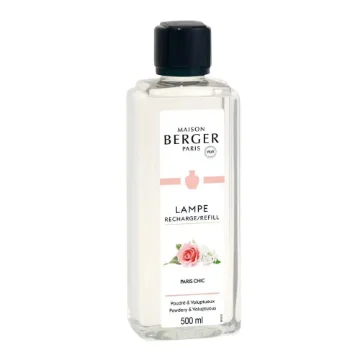 No Title: 6486 product image