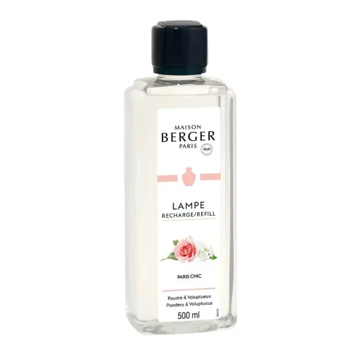 No Title: 6486 product image