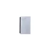 Airton Air Purifier - 46W product image