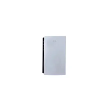 Airton Air Purifier - 46W product image