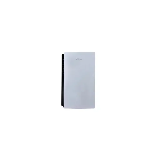 Airton Air Purifier - 46W product image