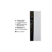 Airton Air Purifier - 46W product image