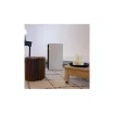 Airton Air Purifier - 46W product image