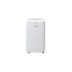 Airton 4-In-1 Mobile Reversible Air Conditioner 3500W product image