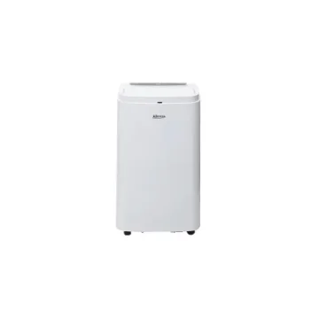 Airton 4-In-1 Mobile Reversible Air Conditioner 3500W product image