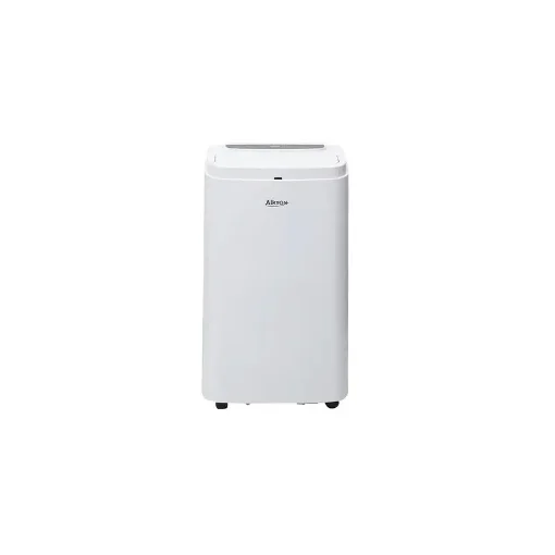 Airton 4-In-1 Mobile Reversible Air Conditioner 3500W product image