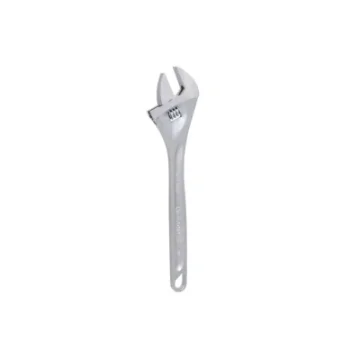 Ks Tools 53 Mm Adjustable Wrench - 450 Mm product image