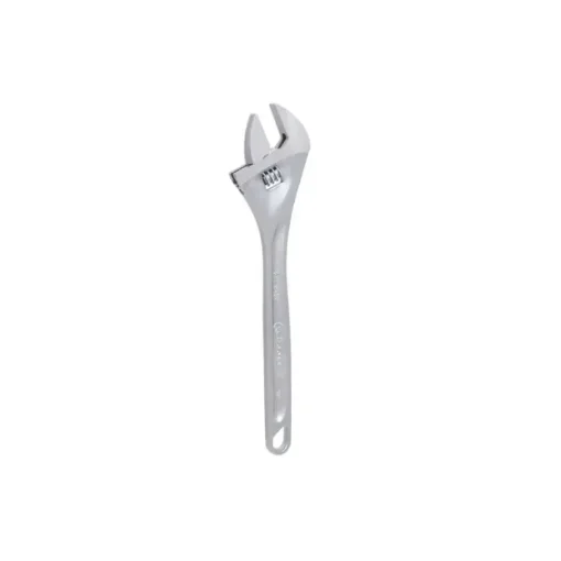 Ks Tools 53 Mm Adjustable Wrench - 450 Mm product image