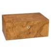 No Title: 26337 product image