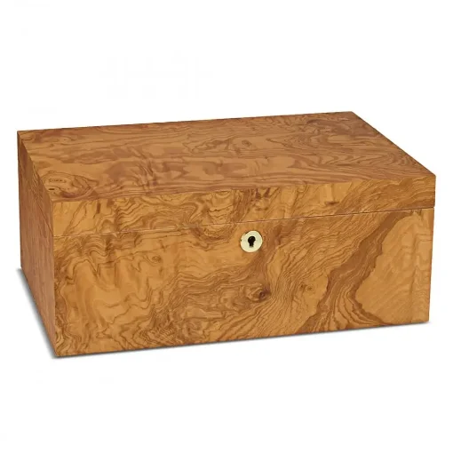 No Title: 26337 product image