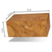 No Title: 26337 product image
