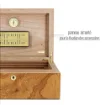 No Title: 26337 product image