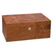 No Title: 26338 product image