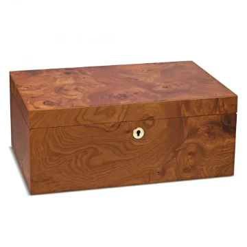 No Title: 26338 product image