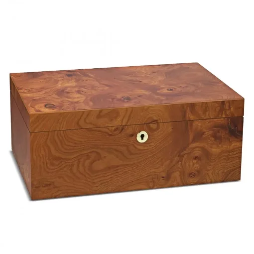 No Title: 26338 product image