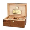 No Title: 26338 product image