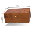 No Title: 26338 product image