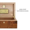 No Title: 26338 product image