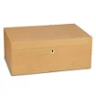 No Title: 26336 product image