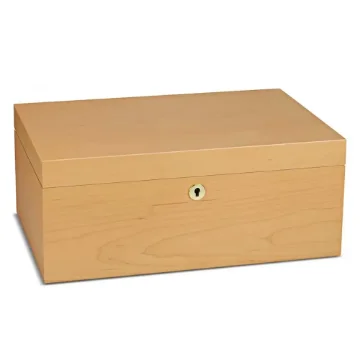 No Title: 26336 product image