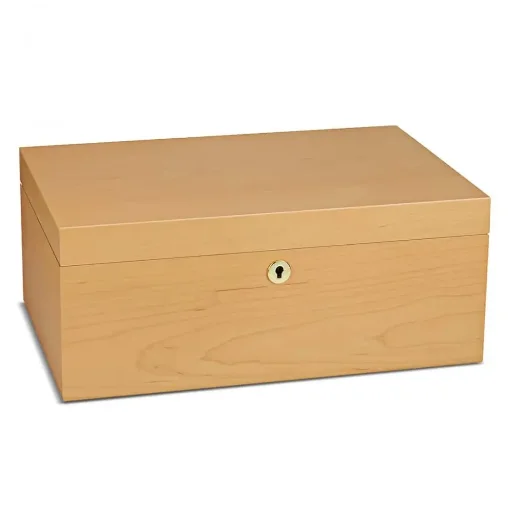No Title: 26336 product image