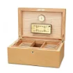 No Title: 26336 product image