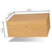 No Title: 26336 product image