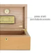 No Title: 26336 product image